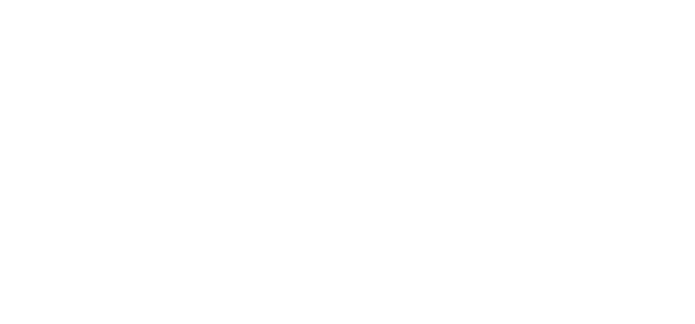 Logo von Search For Fame Records