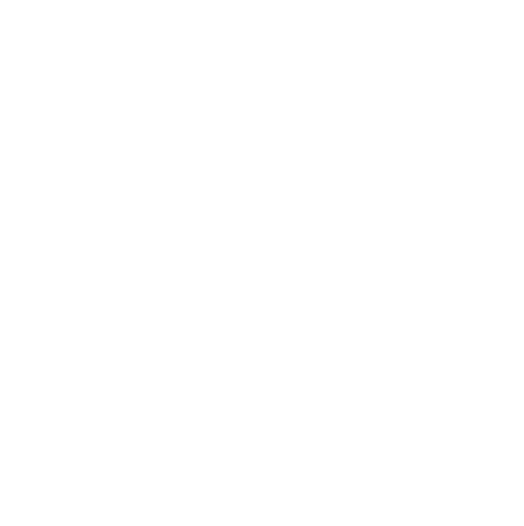 Logo von Spastic Fantastic Records